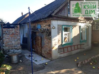 будинок за адресою Генерала Кульчицького вул.