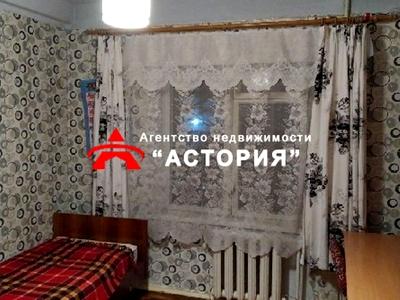 квартира по адресу Омельченко ул., 9