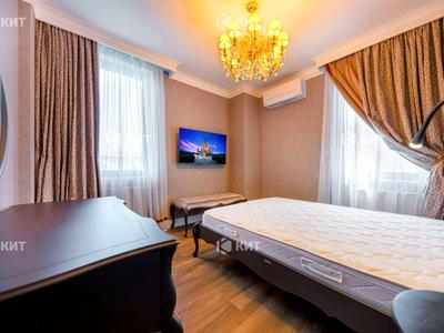 квартира за адресою Євгенія Єніна вул. (Бакуліна), 33