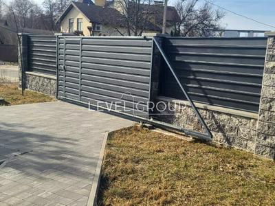будинок за адресою с. Романків, Лісова вул.