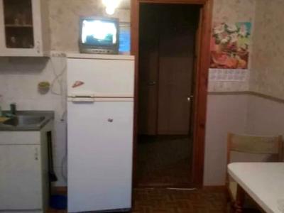 квартира за адресою Драгоманова вул., 14