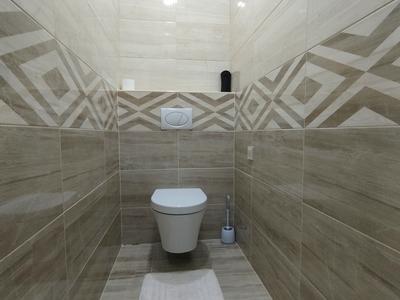 квартира за адресою Пирогова вул., 76