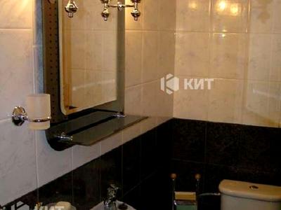 квартира по адресу Классический пер., 8