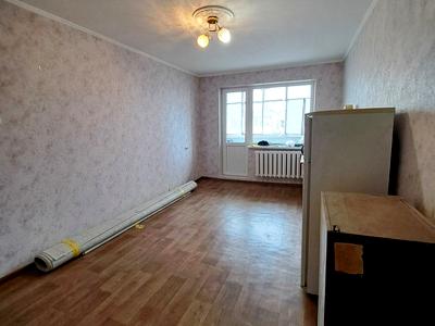 квартира за адресою вул. Олега Бондаренка (28 Армії), 8