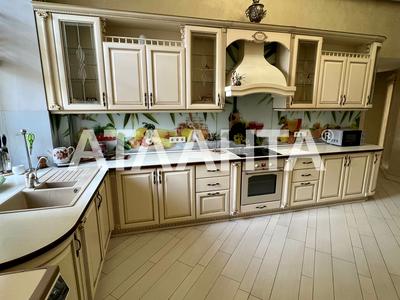 квартира по адресу Софиевская ул., 23