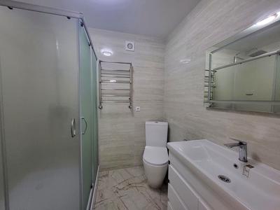 квартира за адресою немирівське шосе, 94 л