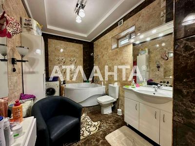 дом по адресу Люстдорфская дорога, 8