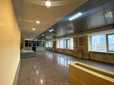 комерційна за адресою Богдана Хмельницького вул., 41