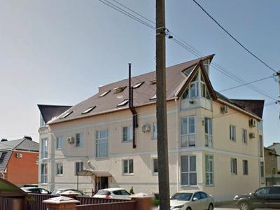 комерційна за адресою Петра Дорошенка вул., 9