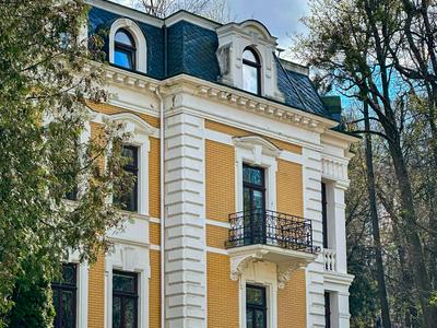 комерційна за адресою Паркова вул. (), 9