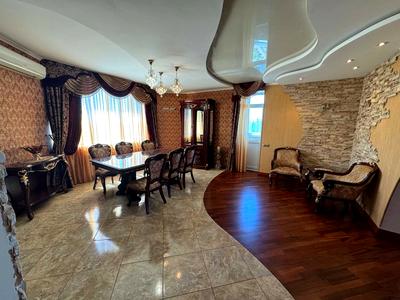 квартира по адресу Миколы Бажана просп., 14