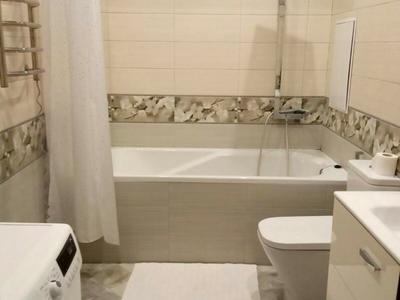 квартира по адресу Французский бульв., 60в