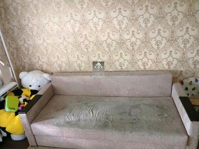 квартира по адресу Карпенко-Карого ул., 5-А
