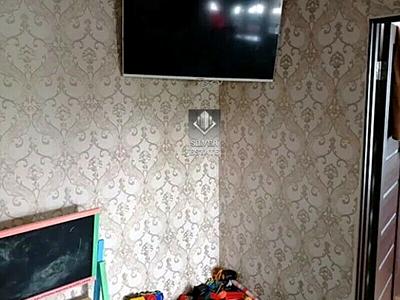 квартира по адресу Карпенко-Карого ул., 5-А