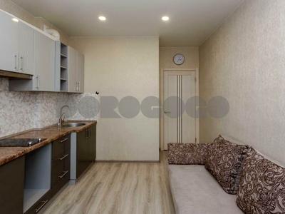квартира за адресою Чубинського вул., 8-В