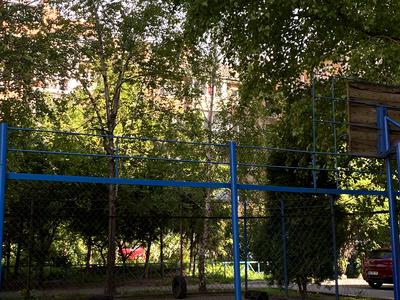 кімната за адресою Рибальська вул., 13