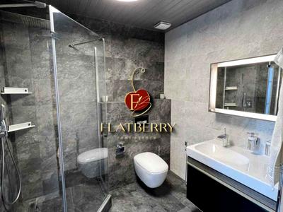 квартира за адресою Буслівська вул., 12