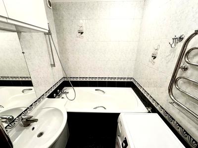 квартира за адресою Савкіна вул., 6