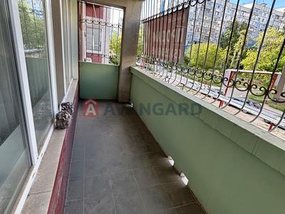 квартира за адресою Миру просп., 25