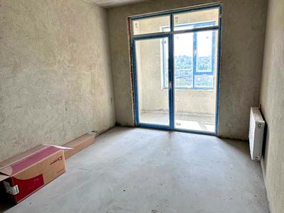 квартира по адресу Кульпарковская ул., 96В