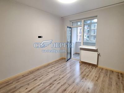 квартира за адресою Свободи вул. (Леніна), 36