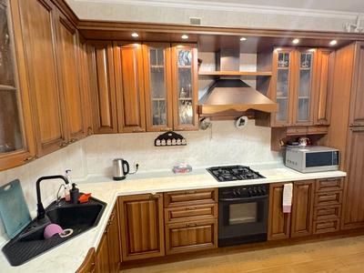 квартира за адресою Шевченка просп., 29а