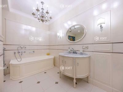 квартира по адресу Рымарская ул., 25
