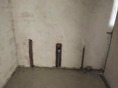 квартира за адресою Трускавецька вул., 111