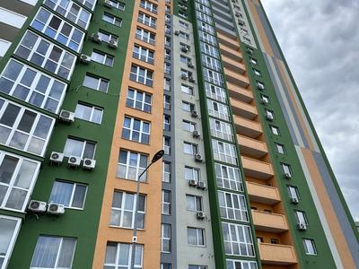 квартира за адресою Петра Калнишевського вул. (Михайла Майорова), 14