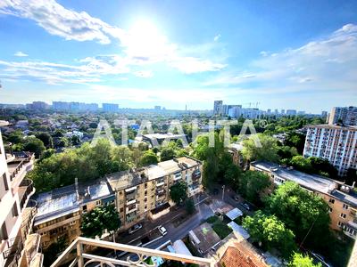 квартира за адресою Полуничний пров., 24
