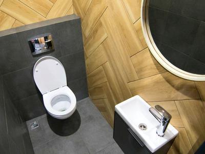 квартира по адресу Замарстыновская ул. (Калинина), 55д