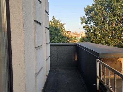 квартира за адресою Старокозацька, 50б