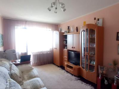 квартира по адресу Соснова ул., 10