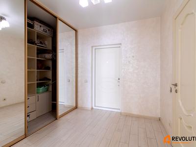 квартира по адресу Драгоманова ул., 2-Б