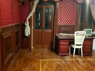 квартира за адресою Івана Мазепи вул. (Січневого Повстання), 14