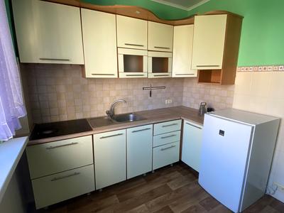 квартира за адресою Академіка Заболотного вул., 106