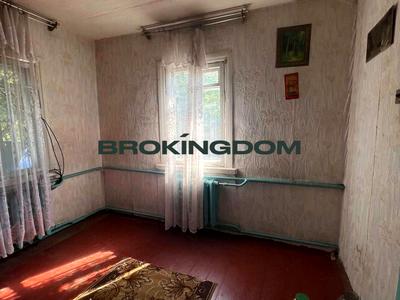 будинок за адресою центральна, 23