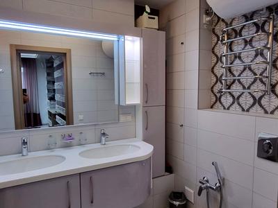 квартира за адресою Юрія Кондратюка вул., 7