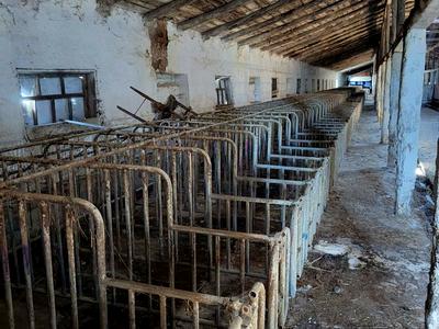 комерційна за адресою с. Тишківка, Героїв України вул., 150