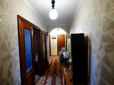 квартира за адресою Академіка Корольова вул., 20