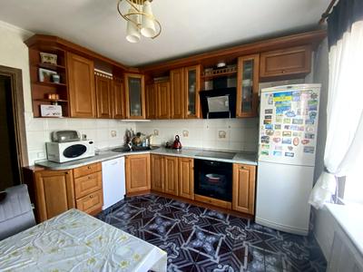квартира за адресою Київ, Лісовий просп., 35