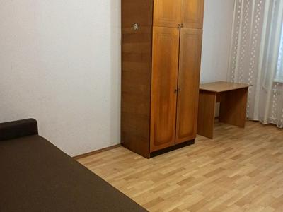 квартира за адресою Урлівська вул., 34-А