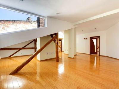 квартира по адресу Чернігівська, 8