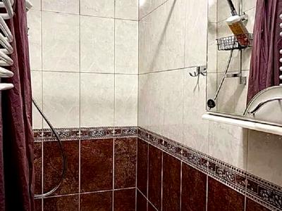 квартира за адресою Сполучна вул., 10