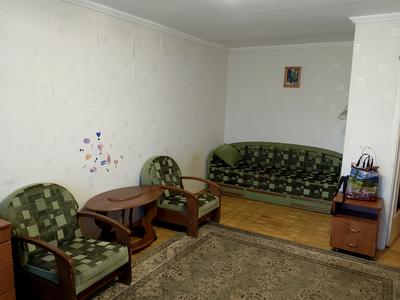 квартира по адресу Киев, Русановская набережная ул., 20