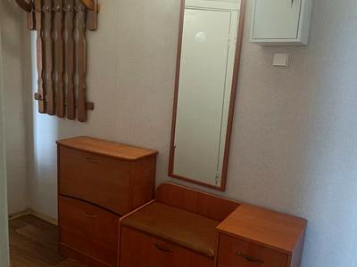 квартира за адресою Амвросія Бучми бульв., 3