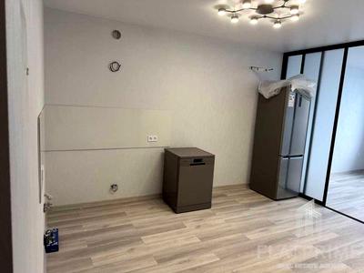 квартира за адресою Балтійський пров., 3-А