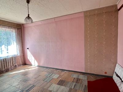 квартира за адресою Дудикіна вул., 7