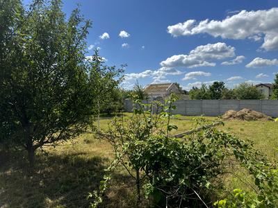 будинок за адресою Патона, 30