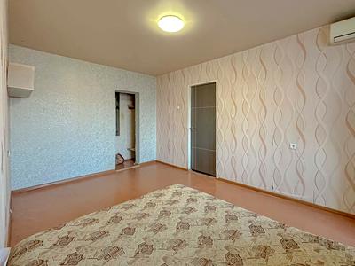 квартира за адресою Автозаводська вул., 28